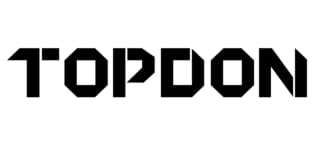 TOPDON