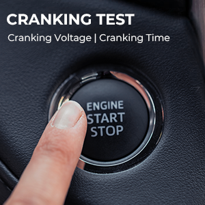 battery tester automotive