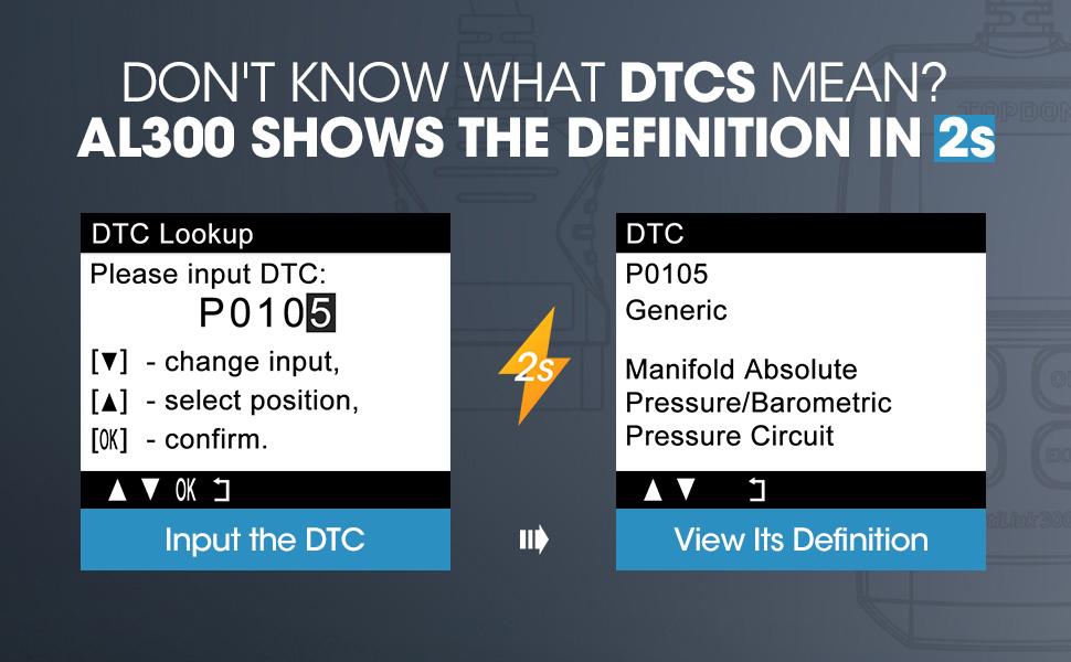 obd2 scanner