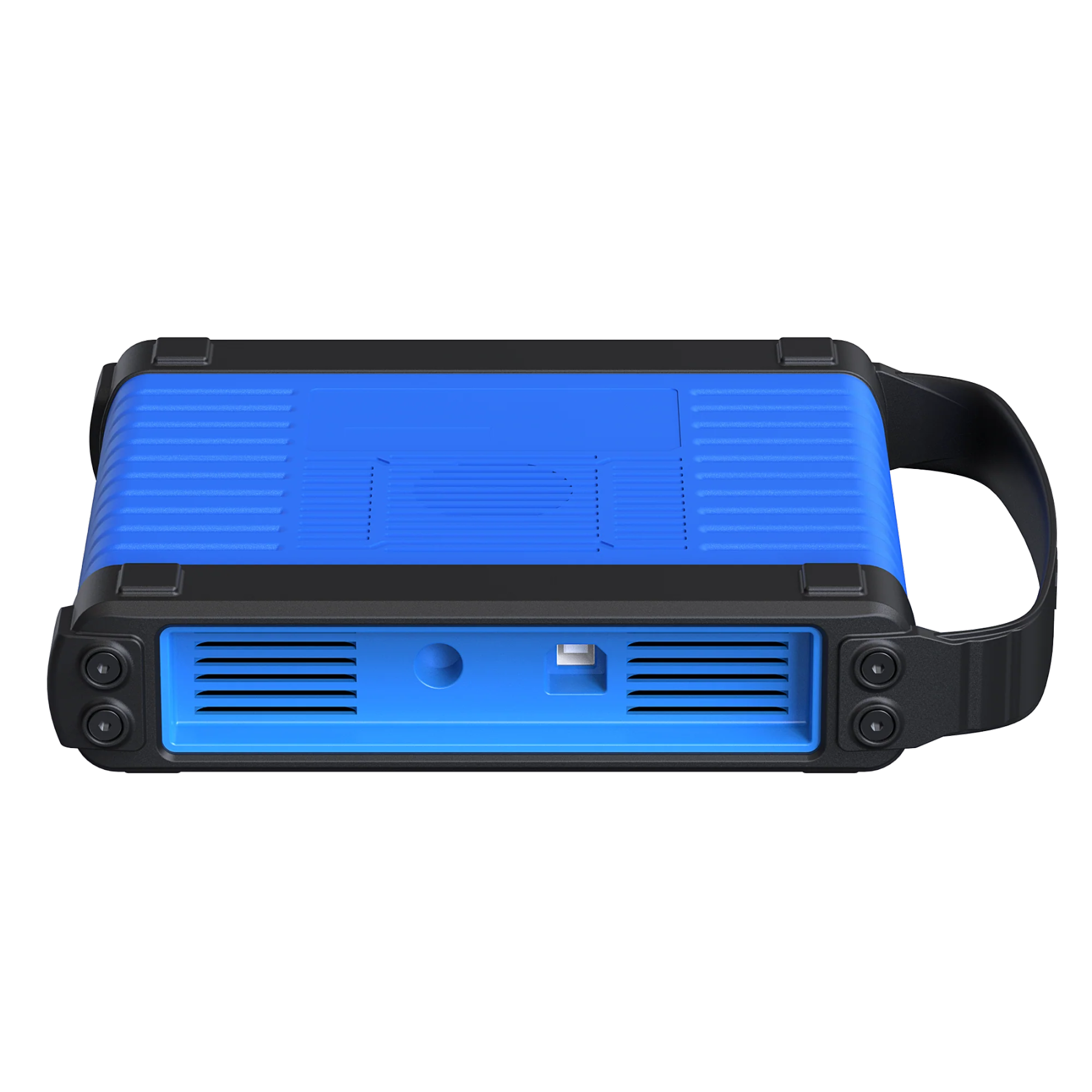 Topdon Phoenix Scope