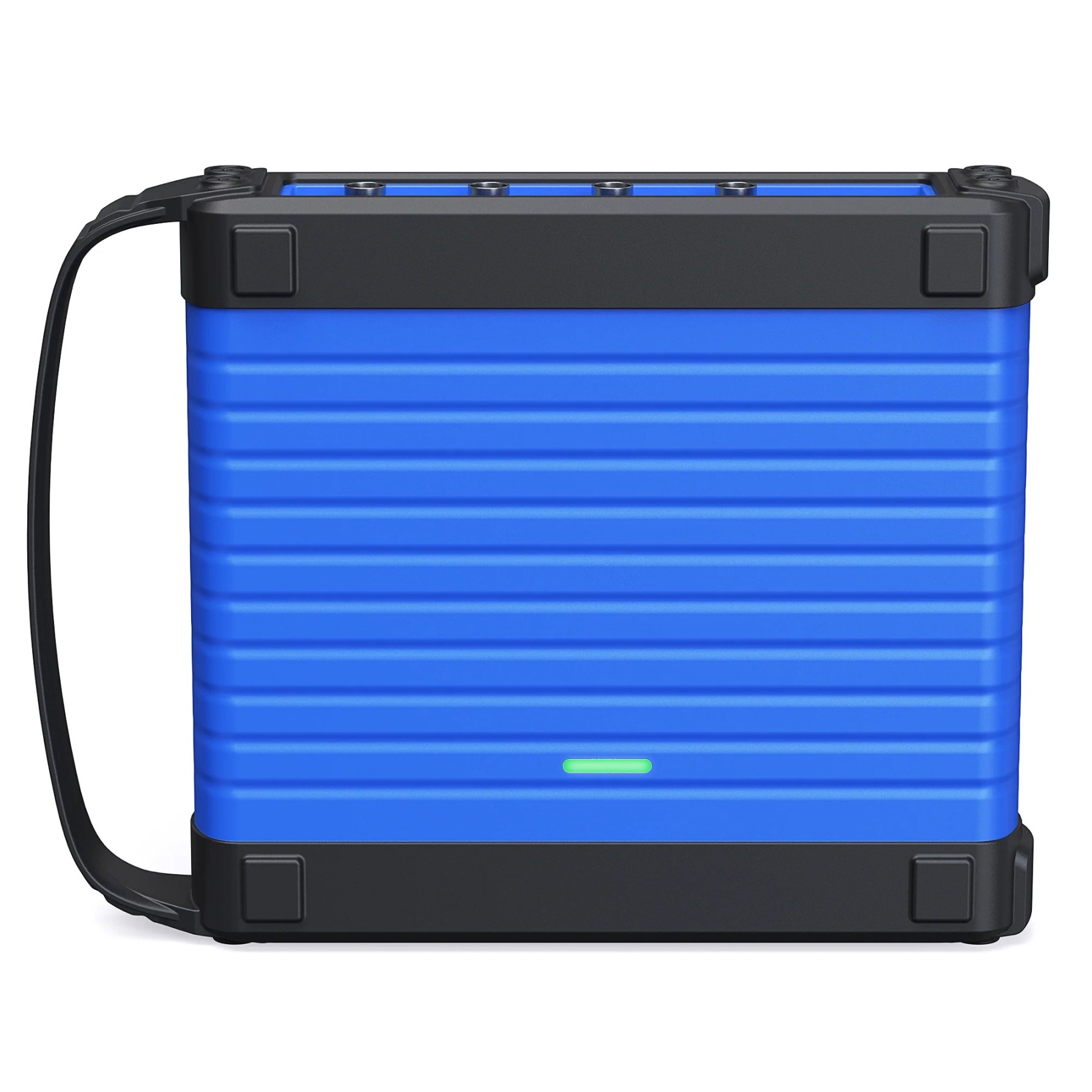 Topdon Phoenix Scope