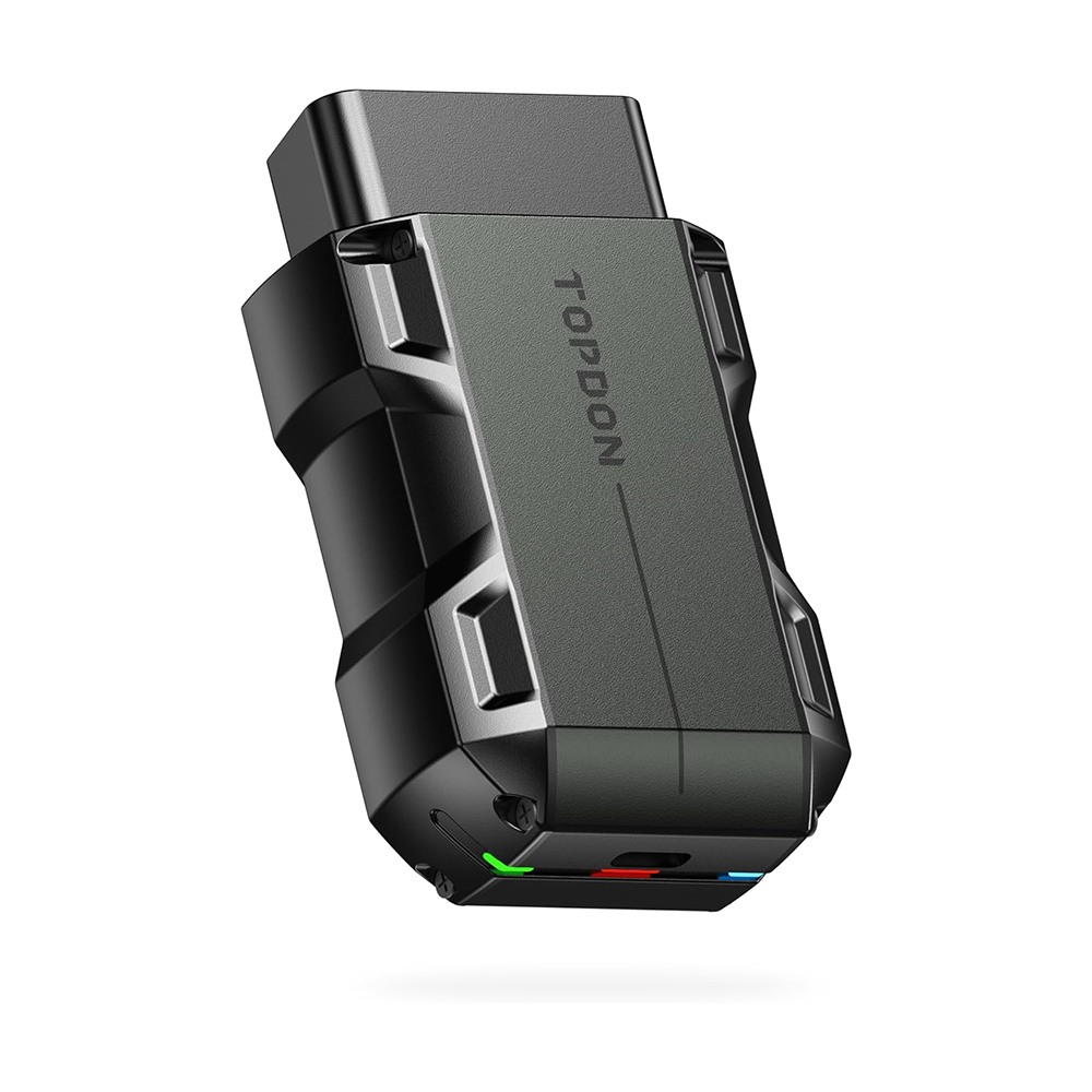 TOPDON TopScan Lite OBD2 Scanner