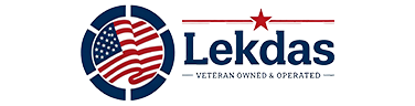 Lekdas