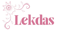 Lekdas