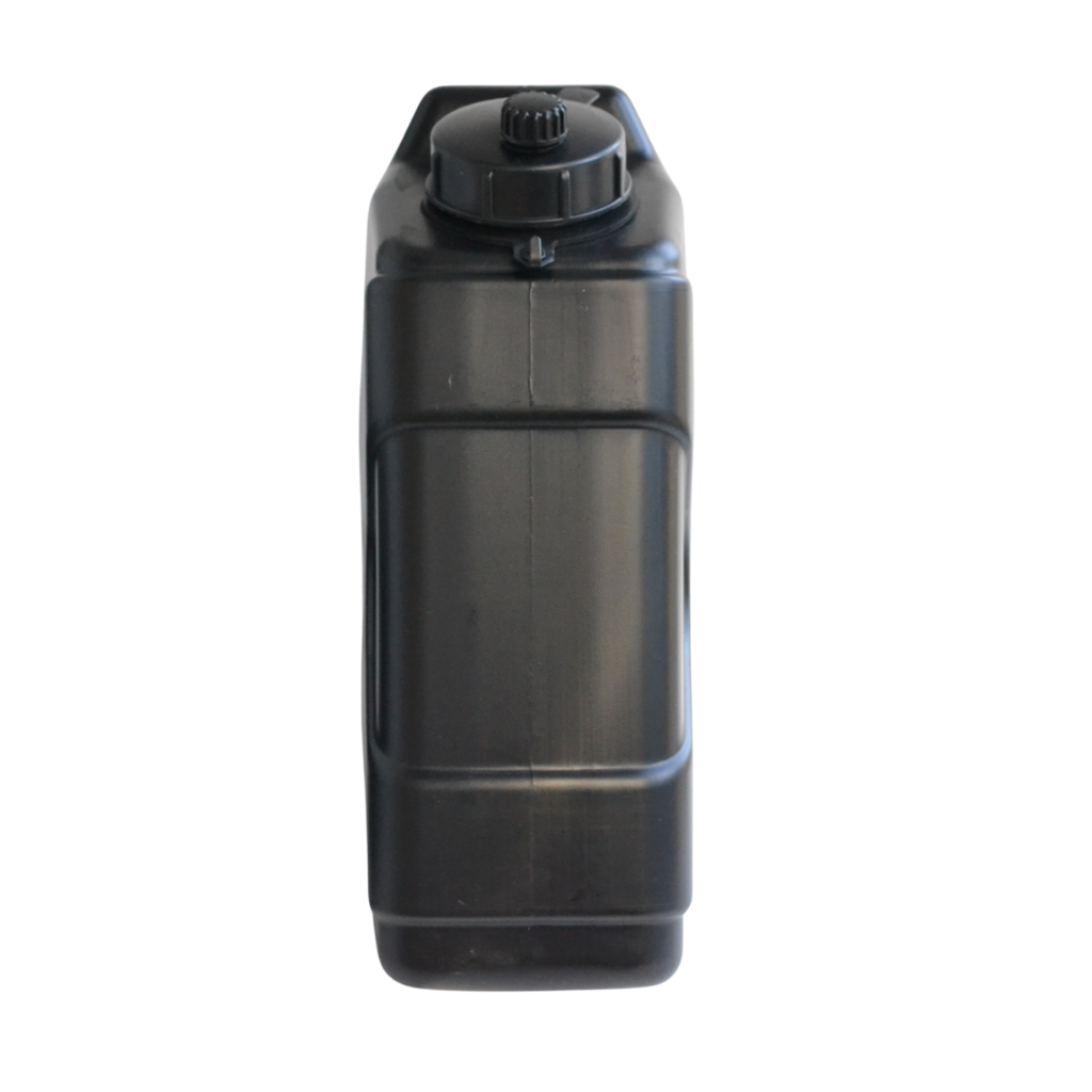 PortaSource 20L Water Tank