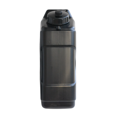 PortaSource 20L Water Tank