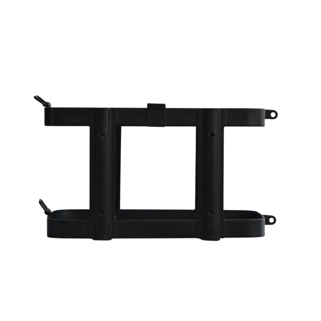 PortaSource 20L Water Tank Mount