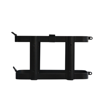 PortaSource 20L Water Tank Mount