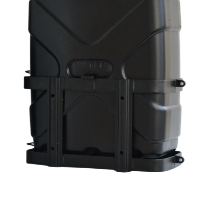 PortaSource 20L Water Tank Mount