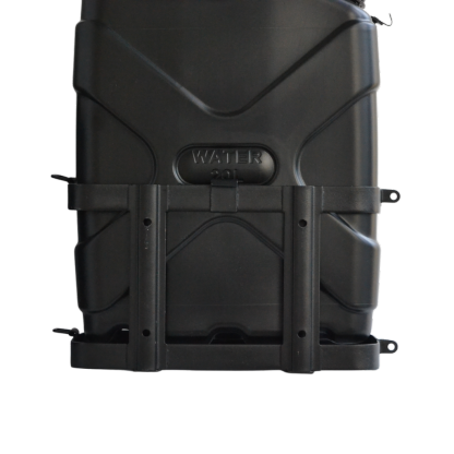 PortaSource 20L Water Tank Mount