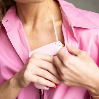 🔥50% OFF TODAY - FACTORY DIRECT SALE👗- Speedy Clothing Fixer 🎉