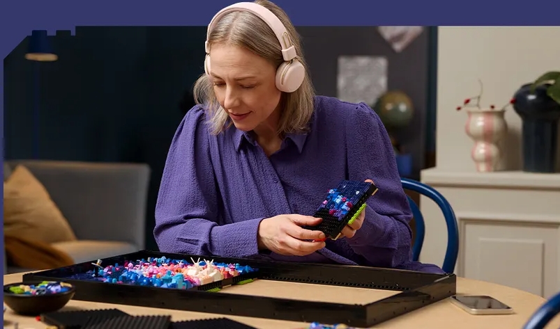 The Milky Way Galaxy