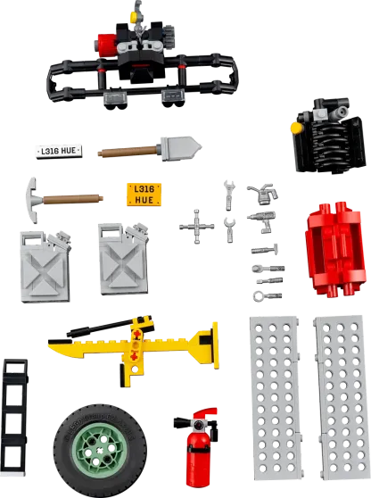 Land Rover Classic Defender 90