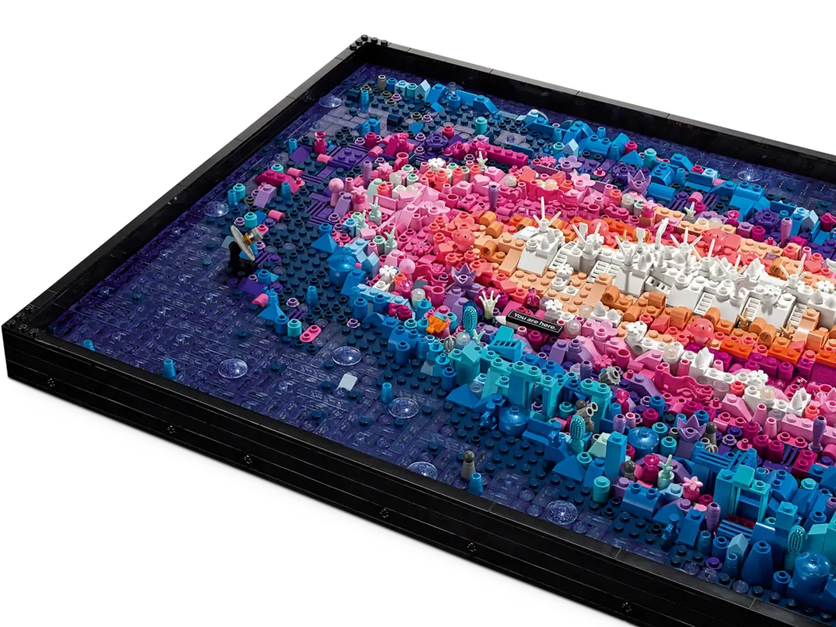 The Milky Way Galaxy