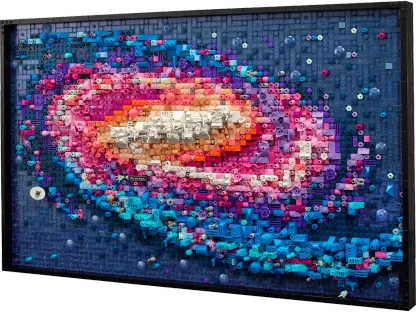 The Milky Way Galaxy