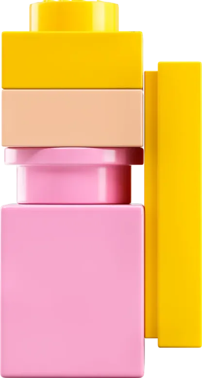 Super Mario 64™ Question Mark Block