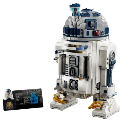 R2-D2