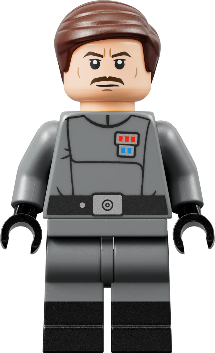 Venator-Class Republic Attack Cruiser