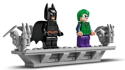 Batmobile™ Tumbler