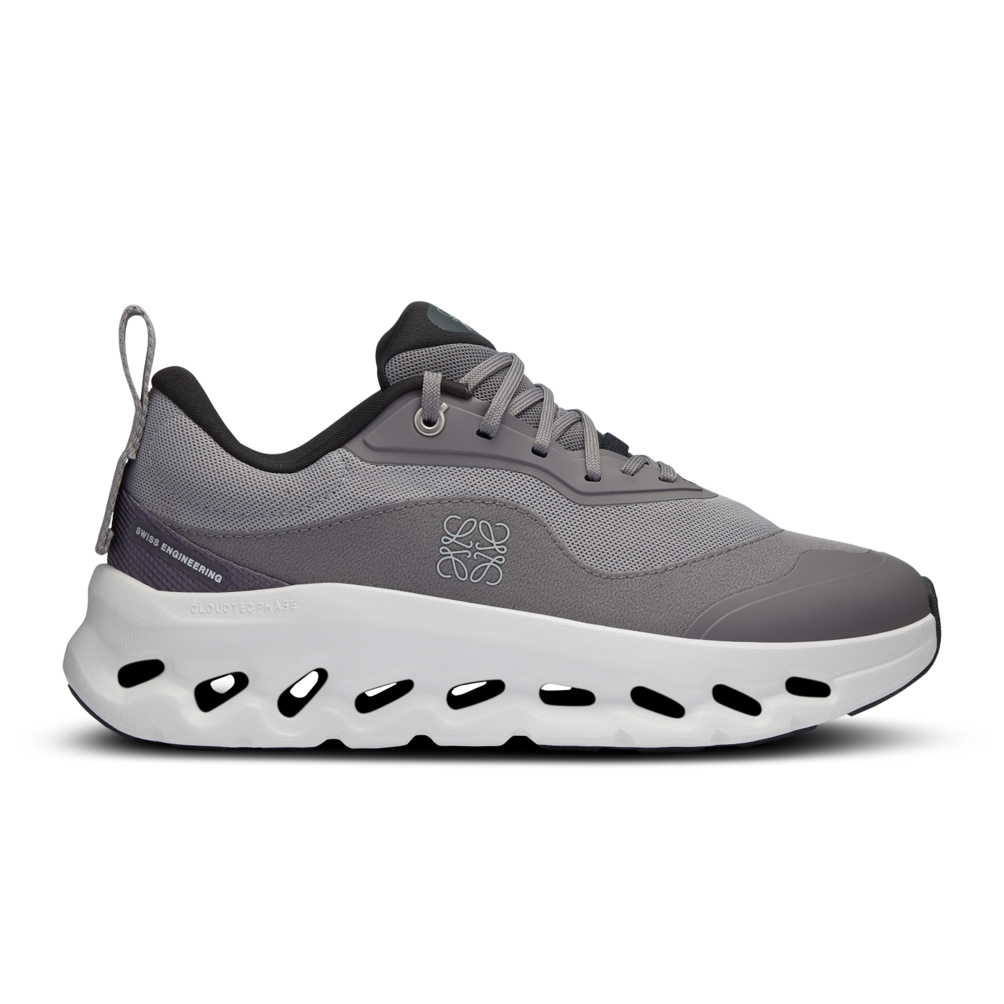 Women's Cloudtilt LOEWE 2