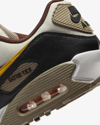NITHEKE Air Max 90 GORE-TEX