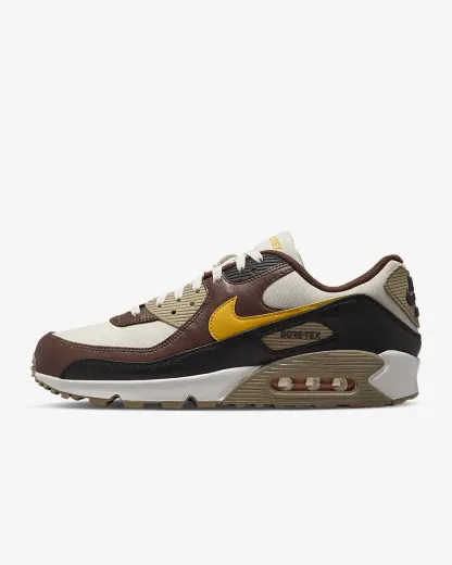 NITHEKE Air Max 90 GORE-TEX