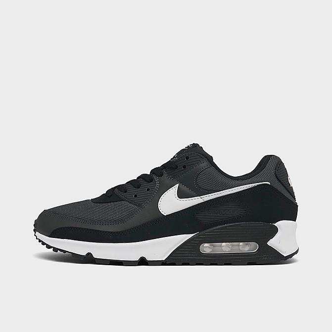 NITHEKE Air Max 90