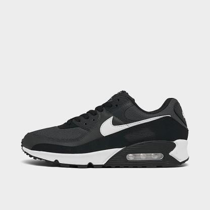 NITHEKE Air Max 90