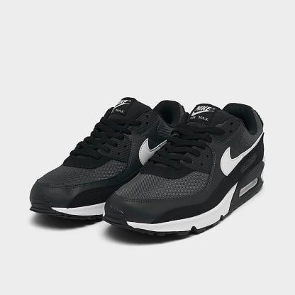 NITHEKE Air Max 90