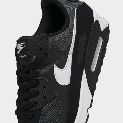 NITHEKE Air Max 90