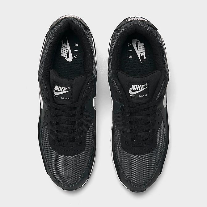 NITHEKE Air Max 90
