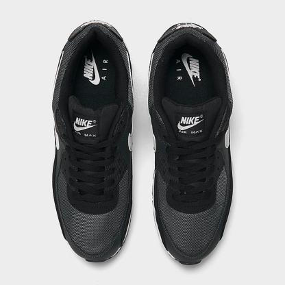 NITHEKE Air Max 90