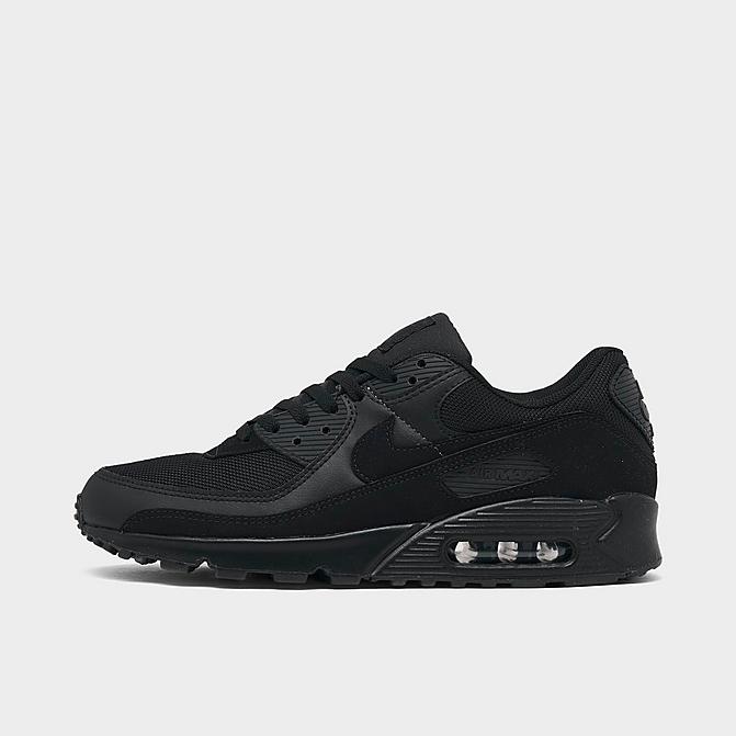 NITHEKE Air Max 90