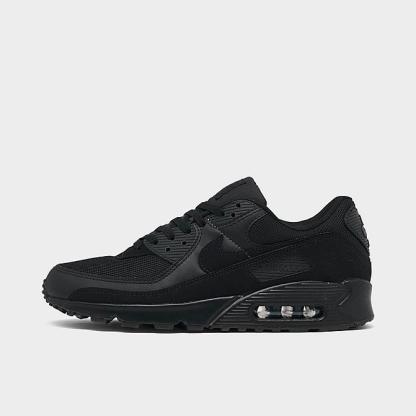 NITHEKE Air Max 90