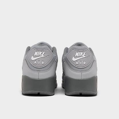 NITHEKE Air Max 90