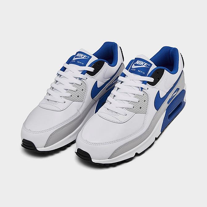 NITHEKE Air Max 90