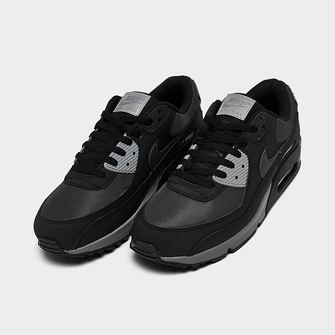 NITHEKE Air Max 90