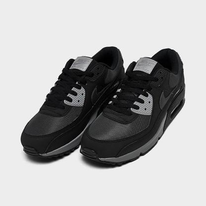 NITHEKE Air Max 90