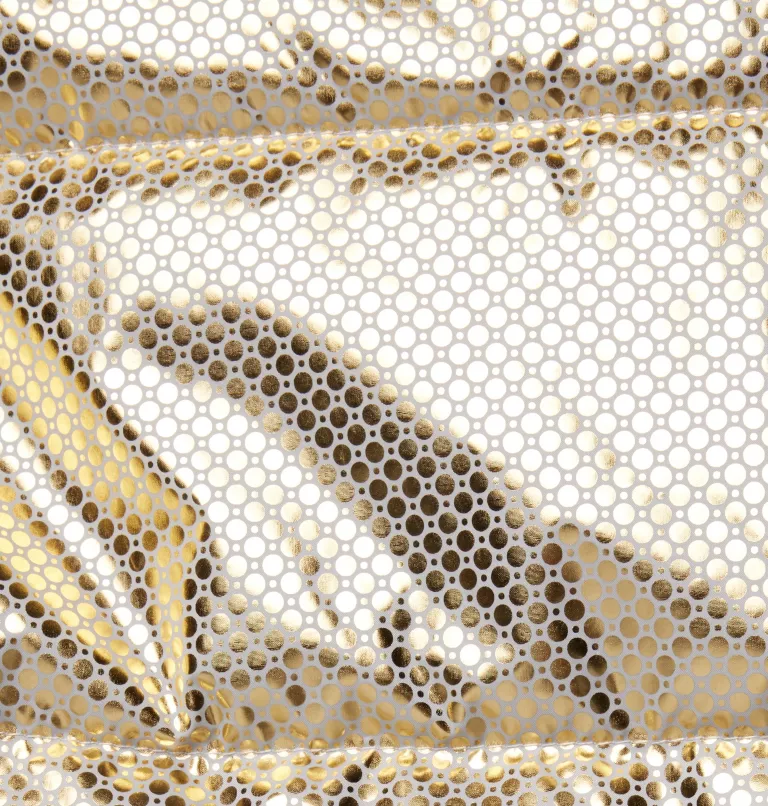 Women's Arch Rock Double Wall Elite Hooded Jacket