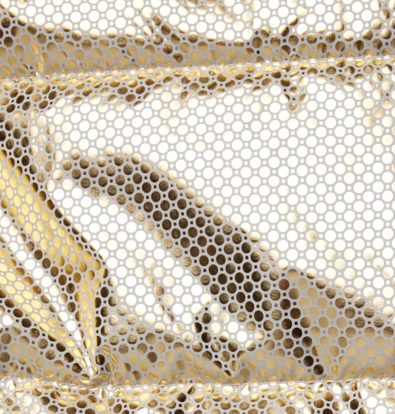 Women's Arch Rock Double Wall Elite Hooded Jacket