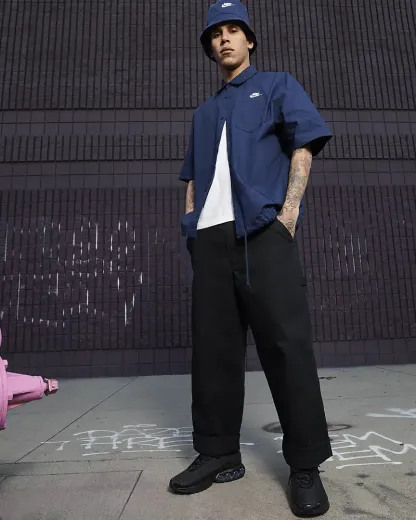 Nitheke Atheir Mtheax Dthen