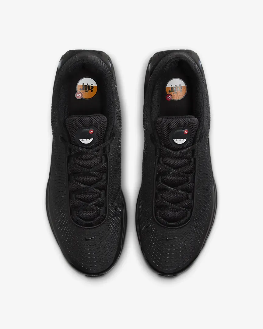 Nitheke Atheir Mtheax Dthen