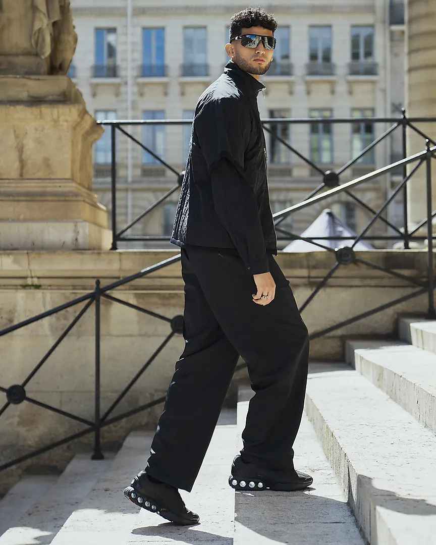 Nitheke Atheir Mtheax Dthen