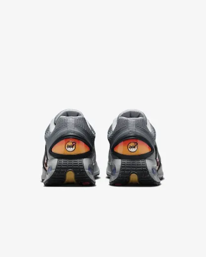 Nitheke Atheir Mtheax Dthen