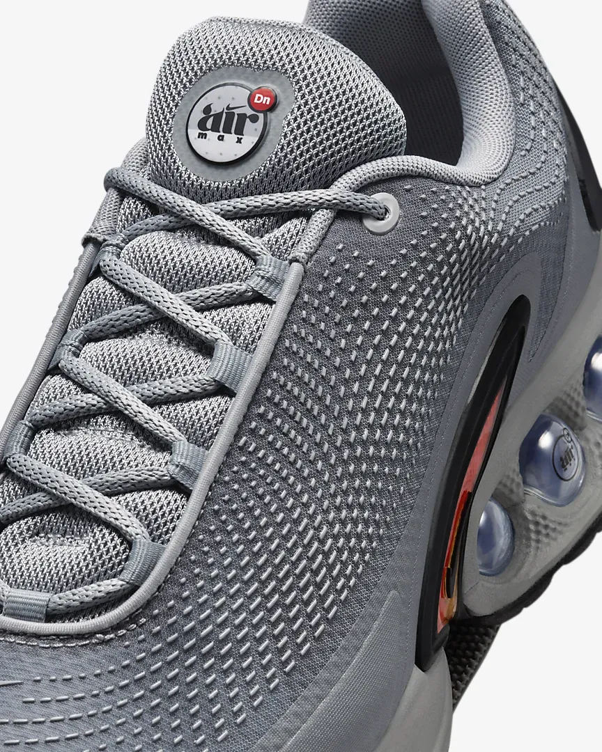 Nitheke Atheir Mtheax Dthen