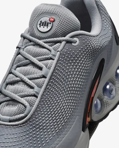 Nitheke Atheir Mtheax Dthen