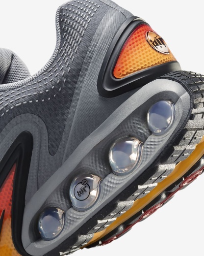 Nitheke Atheir Mtheax Dthen