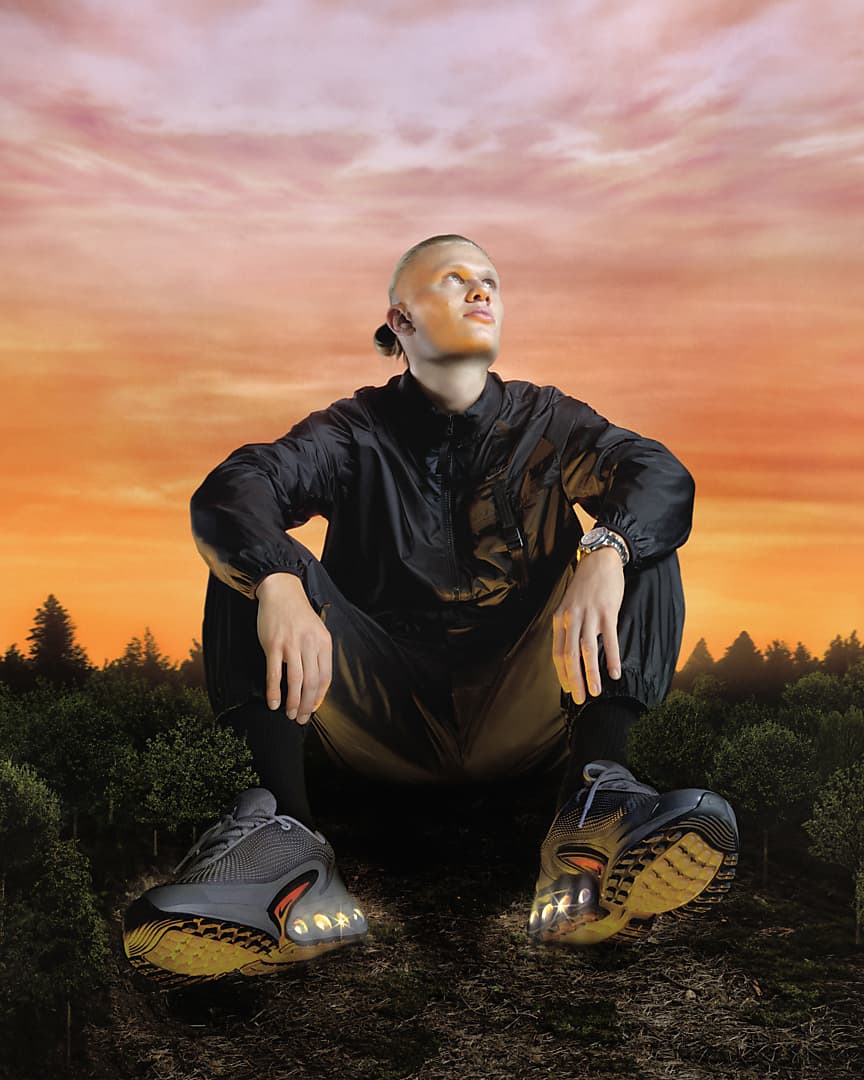 Nitheke Atheir Mtheax Dthen