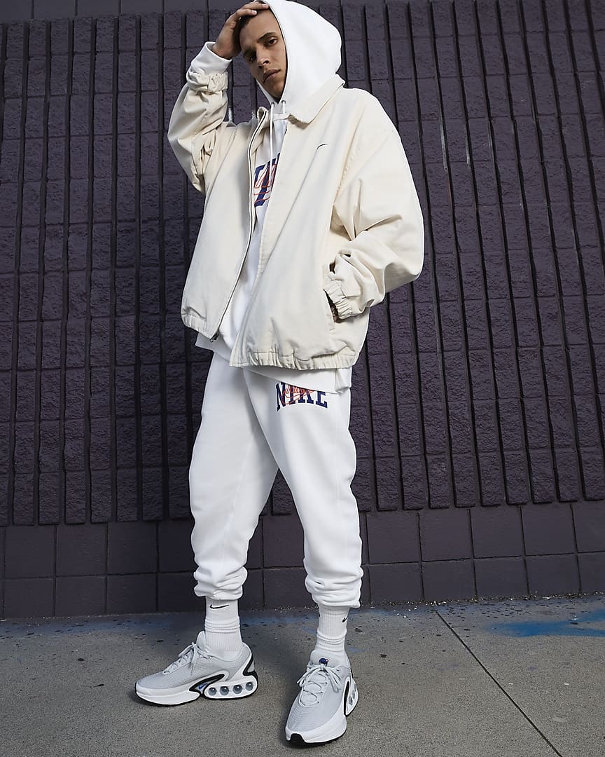 Nitheke Atheir Mtheax Dthen