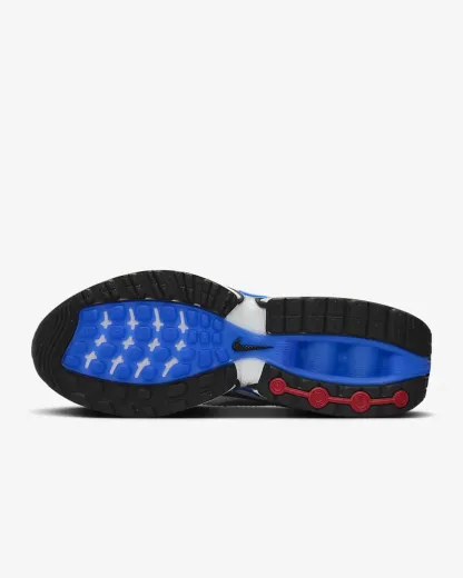 Nitheke Atheir Mtheax Dthen